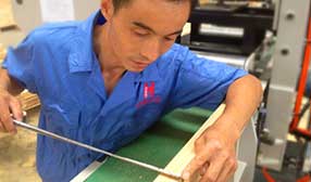 防腐木廠家