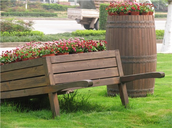 萬(wàn)科城市花園